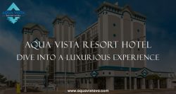 Enjoy Your Stay with the Best Oceanfront Hotels in Virginia Beach