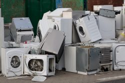 Revolutionize Your Space: Exceptional Waste Removal Services in The Hills District
