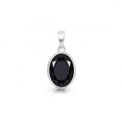 Traditional Black Tourmaline Jewelry For every Occasion