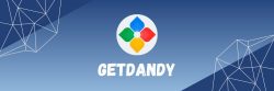 Getdandy – The Ultimate Solution for Managing Business Reviews