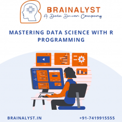 Roadmap to Become a Data Analyst & Data Scientist