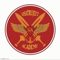 Shatrujeet Academy – The Best NDA CDS AFCAT SSB Coaching in Mumbai & Thane