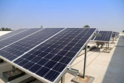 Budget 2024/25 Brings Exciting Update For the Rooftop Solar Market in India