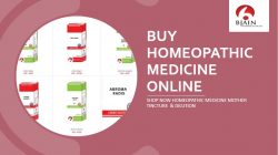 #1 Buy BJain Homeopathic Medicine Online India @ Best Prices