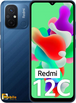 Buy Latest Redmi Phones in Uganda