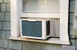 Double the Coolness: Buy 2 Ton Window AC for Ultimate Comfort!