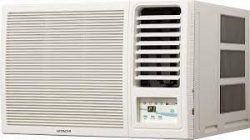 Cooling Solutions at Your Fingertips: Buy 1.5 Ton Window AC Online in India!