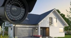The Best Platform for Buying Home Security Systems of 2024