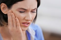 Discover Lasting Relief for TMJ at Klein Chiropractic Center