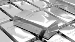 Buy Gold Bars in Windsor with Confidence