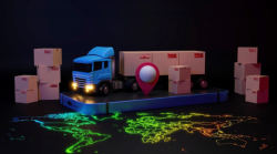 The Future Of Supply Chains And Logistics: How Web3 Is Redefining The Game
