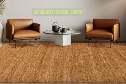 Carpet Suppliers in India