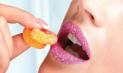 The problem Dr Oz Diabetes CBD Gummies Reviews 2024 [Blood Sugar Support] solves