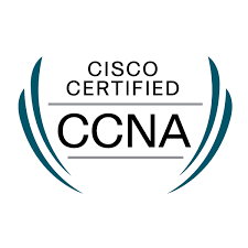 CCNA Class in Pune: A Step-by-Step Guide for Beginners