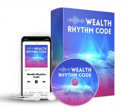 https://wealth-rhythm-code-reviews-official.jimdosite.com/