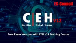 Learning the Ethical Hacking | CEH Course in Pune