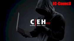 How to Prepare for a CEH Class in Pune