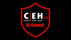 Elevate Your Cybersecurity Career | CEH Exam in Pune