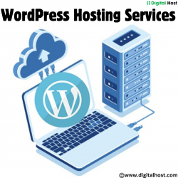 Empowering Your Online Presence with WordPress Hosting Solutions