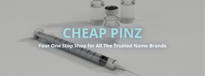 Trusted Suppliers for Your Syringes with Needles Needs