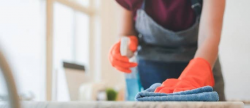 Factors to Consider While Choosing a Janitorial Services Company By ASG