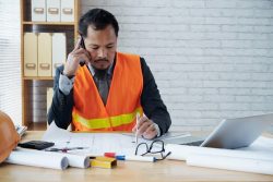 Claiming Workers Compensation