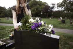 Honoring Memories: Obituaries in Belvidere, IL with Affordable Cremation & Funeral Services
