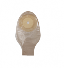 Buy Coloplast 1902 Onlinehttps://medineeds.in/products/coloplast-1902-ostomy-bag