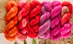 Yarn For Crochet
