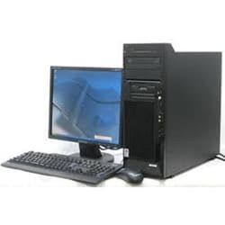 Get Custom Workstation Computers From PapaChina For Branding