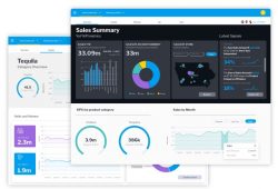 What is Big Data Analytics | Yellowfin
