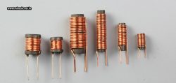 Crafting Air Core Inductors – Essential Design Considerations Revealed