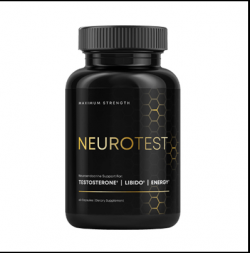 NeuroTest Reviews||NeuroTest Results||