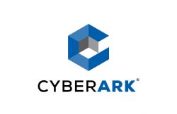 Best Cyberark Training In Hyderabad