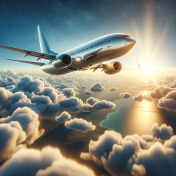 Vueling Low Fare Calendar: Finding the Best Deals on Flights