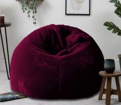 Discover Exclusive Deals Up to 55% Off on Bean Bags Buy Now!