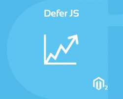 Magento 2 Defer JavaScript | Cynoinfotech