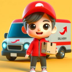 Home Delivery|Delivery in kolkata | Delivery Service near me