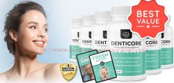 DentiCore Receives Accolades: Positive Reviews Reflect Commitment to Customer Satisfaction