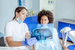 Expert Dental Care in Woodbridge, VA: Find Your Dentist Today!