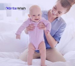 Best Diapers for Newborns in 2024