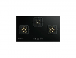 Discover The Finest Electric Cooktop In NZ For Effortless Cooking