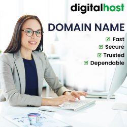 What You Need to Know About Domain Name Pricing