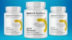 Joint Genesis Australia Audits – Better Supplement for Joints Wellbeing or Modest Supplement?
