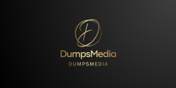 Unraveling Dumps Media’s Secrets