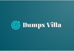Dumps Villa Unveiled: Nature’s Hidden Gem