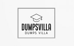 Discover DumpsVilla: Your Haven for High-Quality Dumps