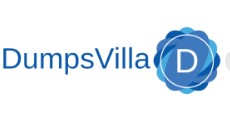 DumpsVilla Uncovered: Your Source for Premium Carding Goods