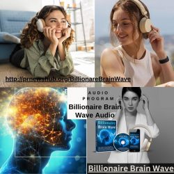 6 Latest Facts About Billionaire Brain Wave