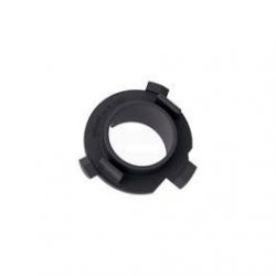 Philips LED Adapter ring type H 11172